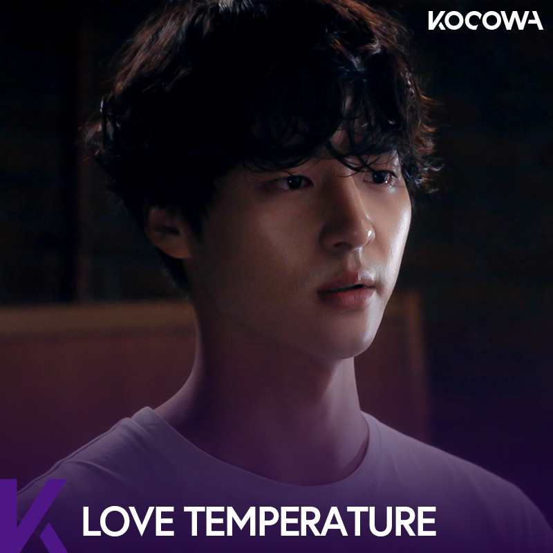 kocowa_official's tweet photo. Watch #YangSeJong in #LoveTemperature on KOCOWA!
📺Watch Here👉https://t.co/maZU4s3JOg https://t.co/Xu19E5I0ny