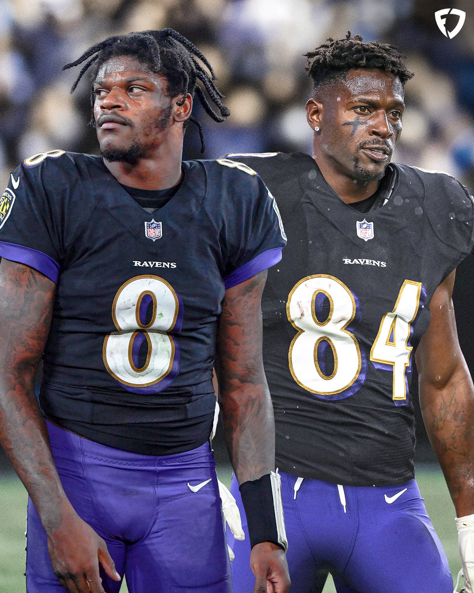 FanDuel's tweet photo. What if? 😈

@Lj_era8 X @AB84 https://t.co/Fe9fD1LDQP