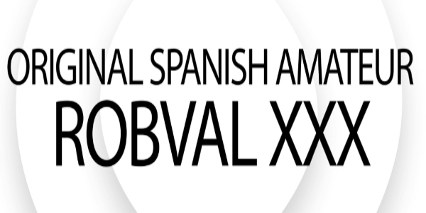 Muy pronto en el canal... se vienen cosas chul&iacute;simas! 😈☺️😈 https://t.co/Sobj3vMz1t https://t.co/BNle<a href="/tag/musasderobval"class="tags"><span>#musasderobval</span></a>