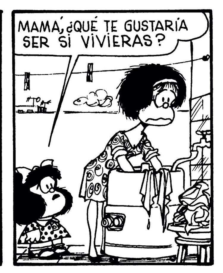 MafaldaQuotes's tweet photo. https://t.co/XPEVcqnJ1Y