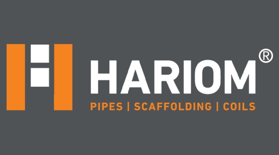 equitybulls's tweet photo. Hariom Pipe Industries' IPO subscribed 67% on Day 1, Retail portion fully subscribed
#HariomPipeIndustries #IPO #FundRaising #Subscription #RetailPortion
https://t.co/XXTDEilvrv https://t.co/3mIbq9ruba