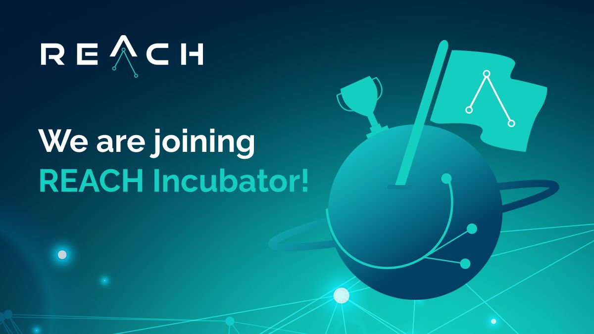 ITER IDEA tweet media