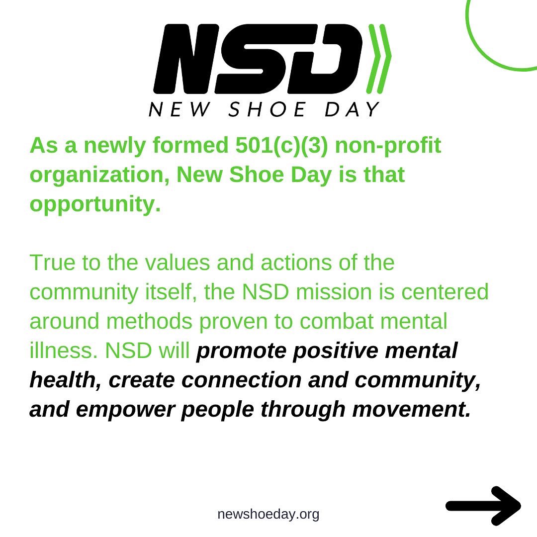 newshoeday tweet media
