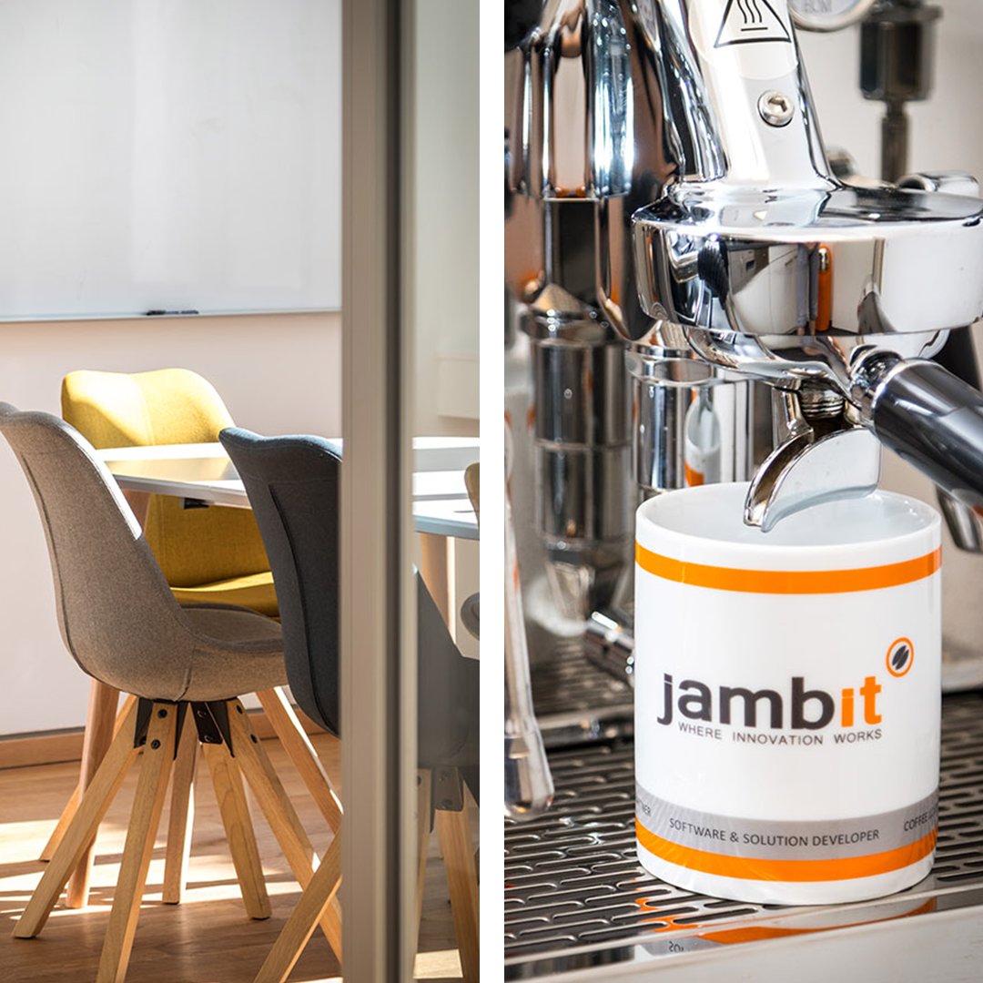 beta Mittweida tweet media