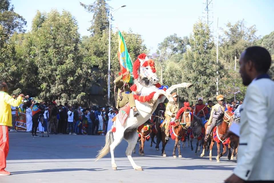 Amahar_media's tweet photo. For #Ethiopia we Flight https://t.co/ulriiMDx1c