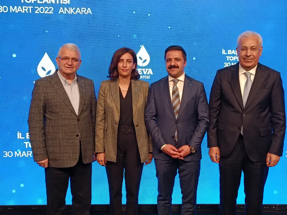 keremaltun65's tweet photo. Yerelde ve Genel Merkezimizde yapılan değerlendirmeler sonucu @erdincpeker1  Van İl Başkanımız olarak görevlendirilmiştir.

Umut siyasetine kapı aralayan bu atamanın Vanımıza,DEVA ailesine hayırlı olmasını diliyor, başkanımızı candan kutluyoruz.
@VandaDEVA 
@devapartisi https://t.co/ItiqurSoMs
