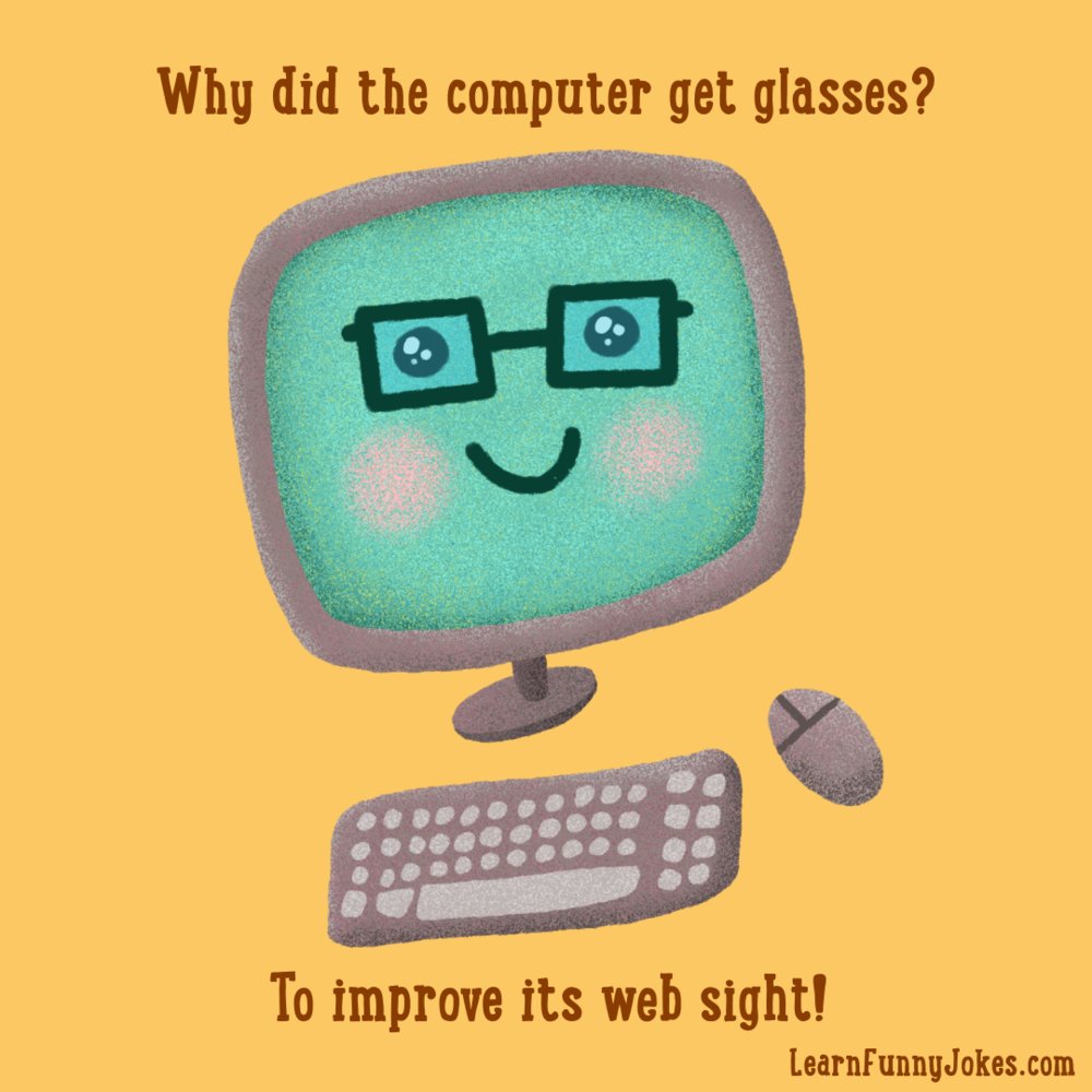 TechLove_'s tweet photo. DID YOU KNOW?
#techmemes
#memes
#tech
#technology
#techmeme
#windows
#programmingmemes
#programming
#windowsmemes
#codingmemes
#techies
#memesdaily https://t.co/nJ7flcNx1X