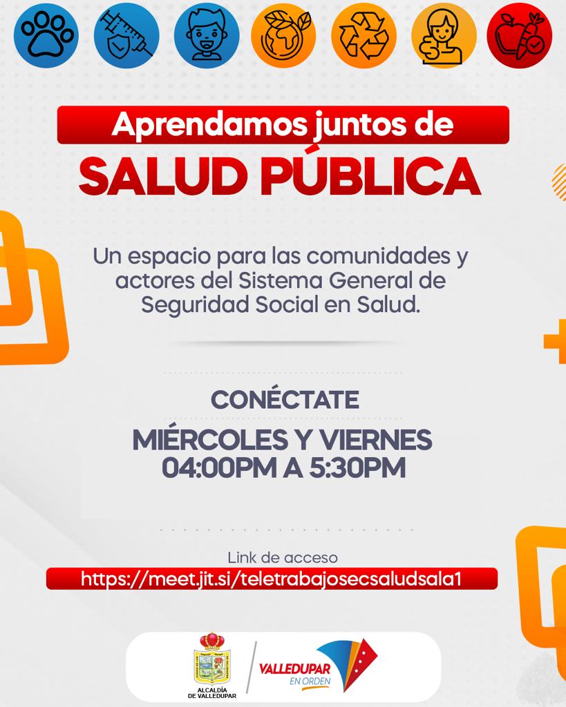linadearmas's tweet photo. ¡En Buena Hora!
Te invitamos a compartir este espacio en el link: https://t.co/SITkws3Bz5
Esta semana trataremos dos temas:
1. ¿Cómo prevenir la contaminación auditiva y sus efectos en la salud?
2. ¿Qué es el Cáncer del Colón? ¿Cómo se previene? ¿Cuáles son los signos de alarma? https://t.co/E1YA70W2hA