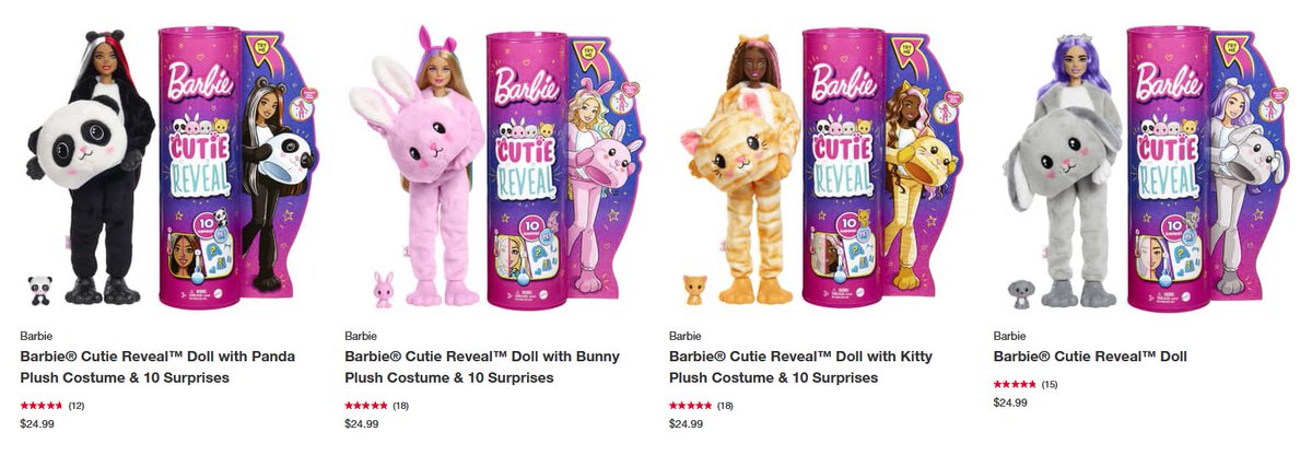 baldjj's tweet photo. @FaceJamPod in the RT Discord memes channel we discovered Barbie Furries are a thing (which is its own horrible discussion). But I had a stroke of inspiration and had to make an edit. https://t.co/mbHb8c3fFa
