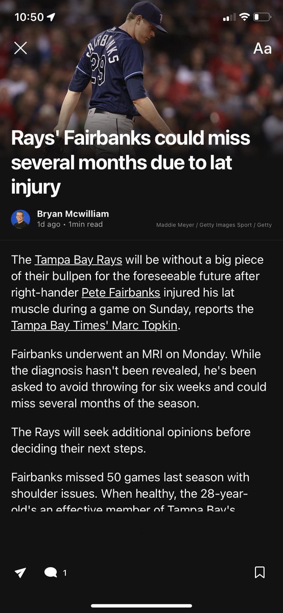 chrisferrara2's tweet image. @MLBNetwork #offseasonmoves