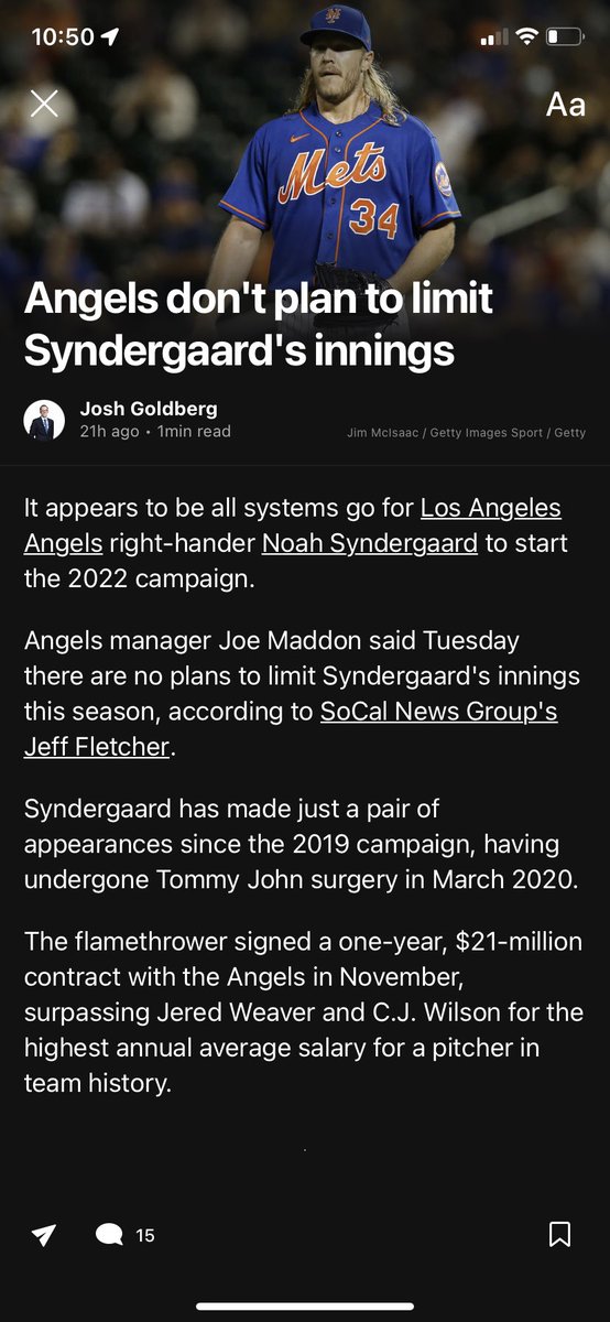 chrisferrara2's tweet image. @MLBNetwork #offseasonmoves