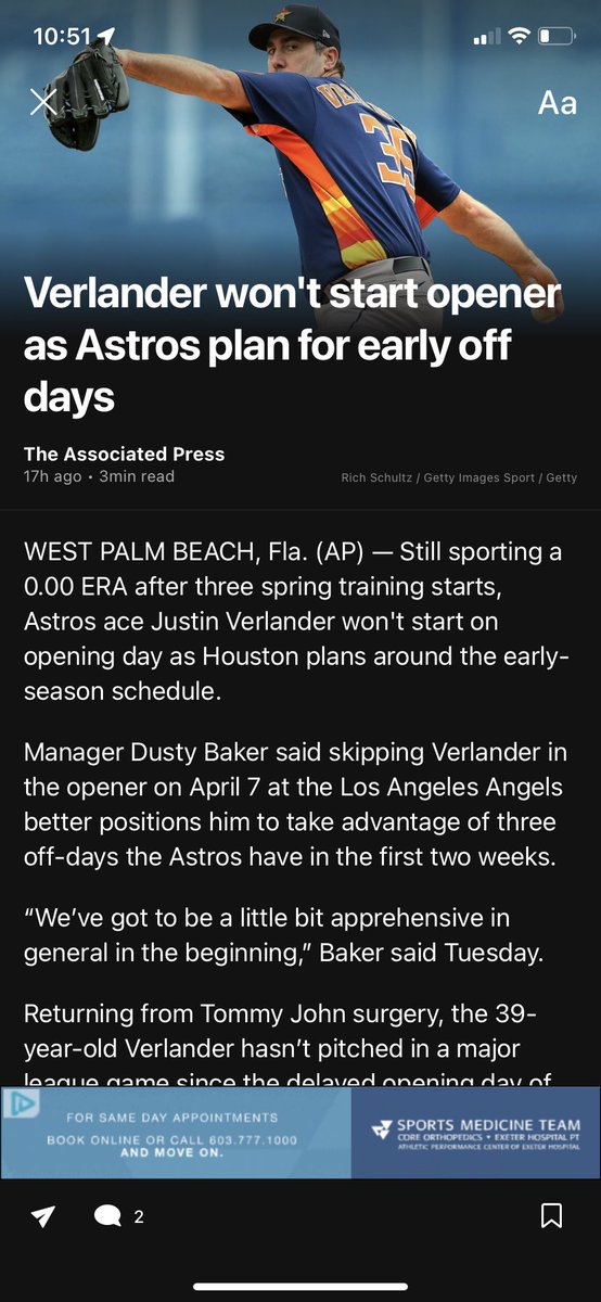 chrisferrara2's tweet image. @MLBNetwork #offseasonmoves