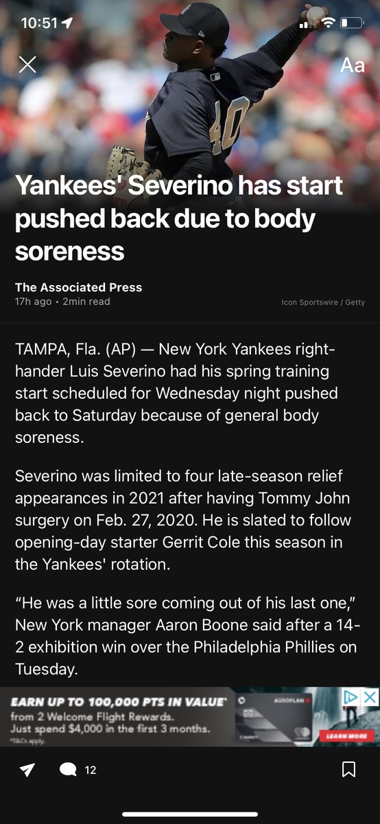 chrisferrara2's tweet image. @MLBNetwork #offseasonmoves