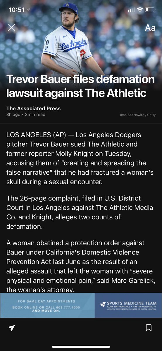 chrisferrara2's tweet image. @MLBNetwork #offseasonmoves