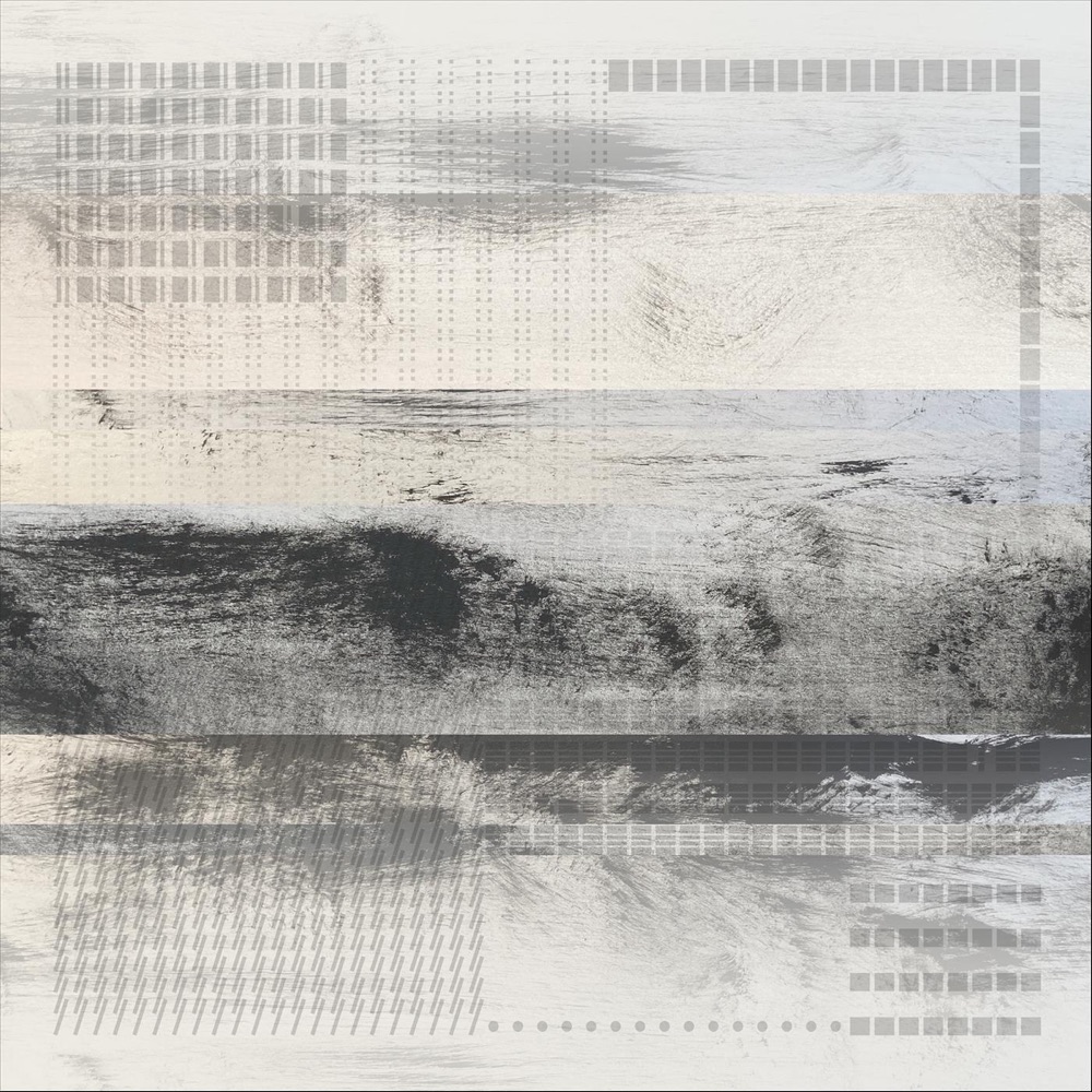 destroyexist's tweet photo. Simon McCorry: Daydream as the Rain Gently Falls
https://t.co/kryk3LsQDP
#destroyexist #simonmccorry #ambient #experimental https://t.co/9lSW3KP4iN