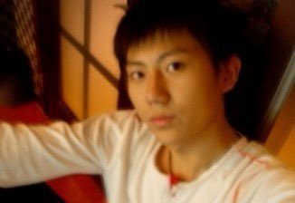 old hyunseung pics tweet media