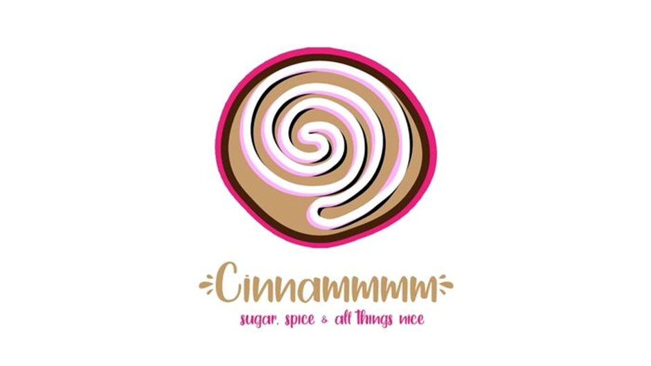 Who is ready for some Gooey, Sticky Cinnabons loaded with toppings this Friday 12 – 3pm here at Central Square Leeds. 
Start off your weekend and support this amazing local business with some delicious goodies brought to you by Cinnammmm.
#treatday #leedsdesserts #CentralSq