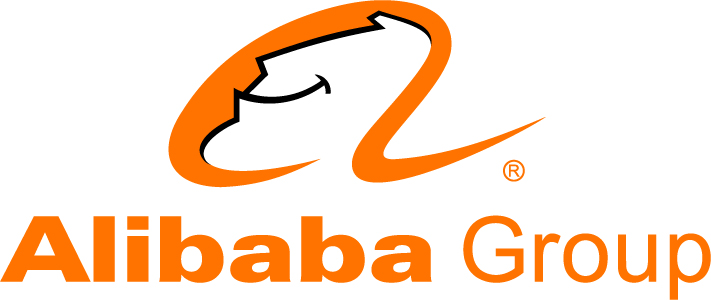 lemetamagoff's tweet photo. Pour lire notre article : https://t.co/r2FUd4Pc71

#alibaba #AR #lemetamagoff #metaverse https://t.co/MtmTVdHGFm