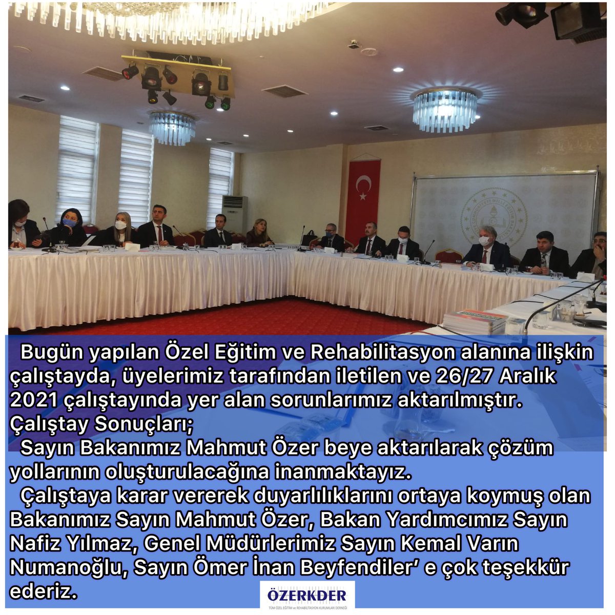 <a href="/jsarieroglu/">Jülide Sarıeroğlu 🇹🇷</a> <a href="/aysekesir/">Ayşe Keşir 🇹🇷🇹🇷🇹🇷</a> <a href="/omerinan06/">Ömer İNAN</a> <a href="/drbetulsayan/">Dr.Betül Sayan Kaya 🇹🇷</a> <a href="/tcbestepe/">T.C. Cumhurbaşkanlığı</a> <a href="/varmik/">Prof.Dr.Kemal Varın Numanoğlu</a> <a href="/tcmeb/">Millî Eğitim Bakanlığı</a>