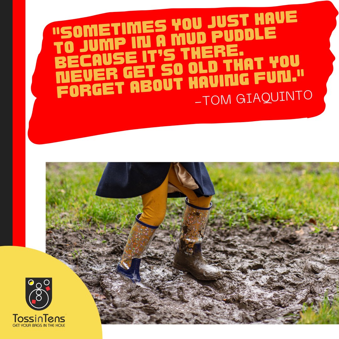 TossinTens tweet media