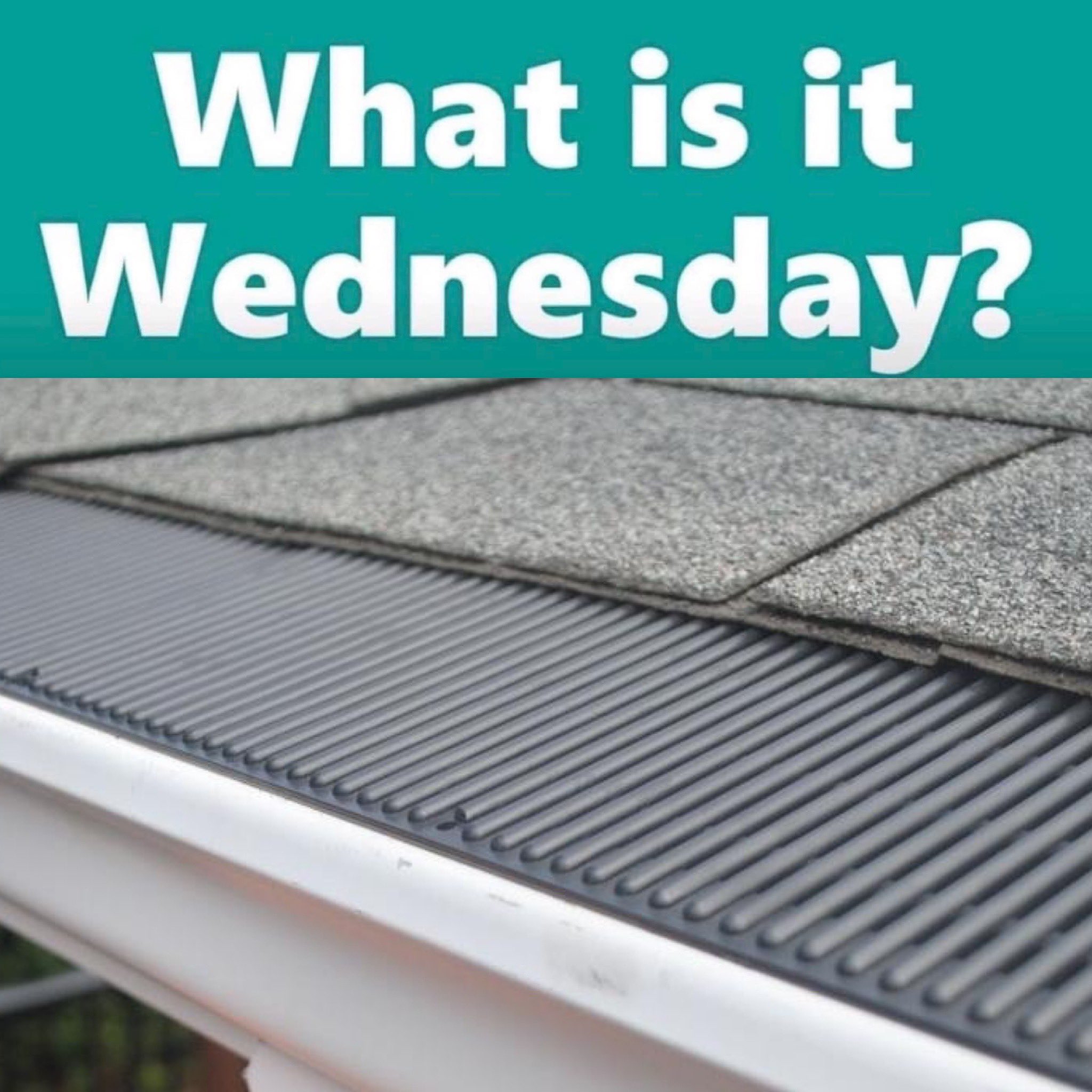 Windows and Siding Unlimited (WSUofVA) / Twitter