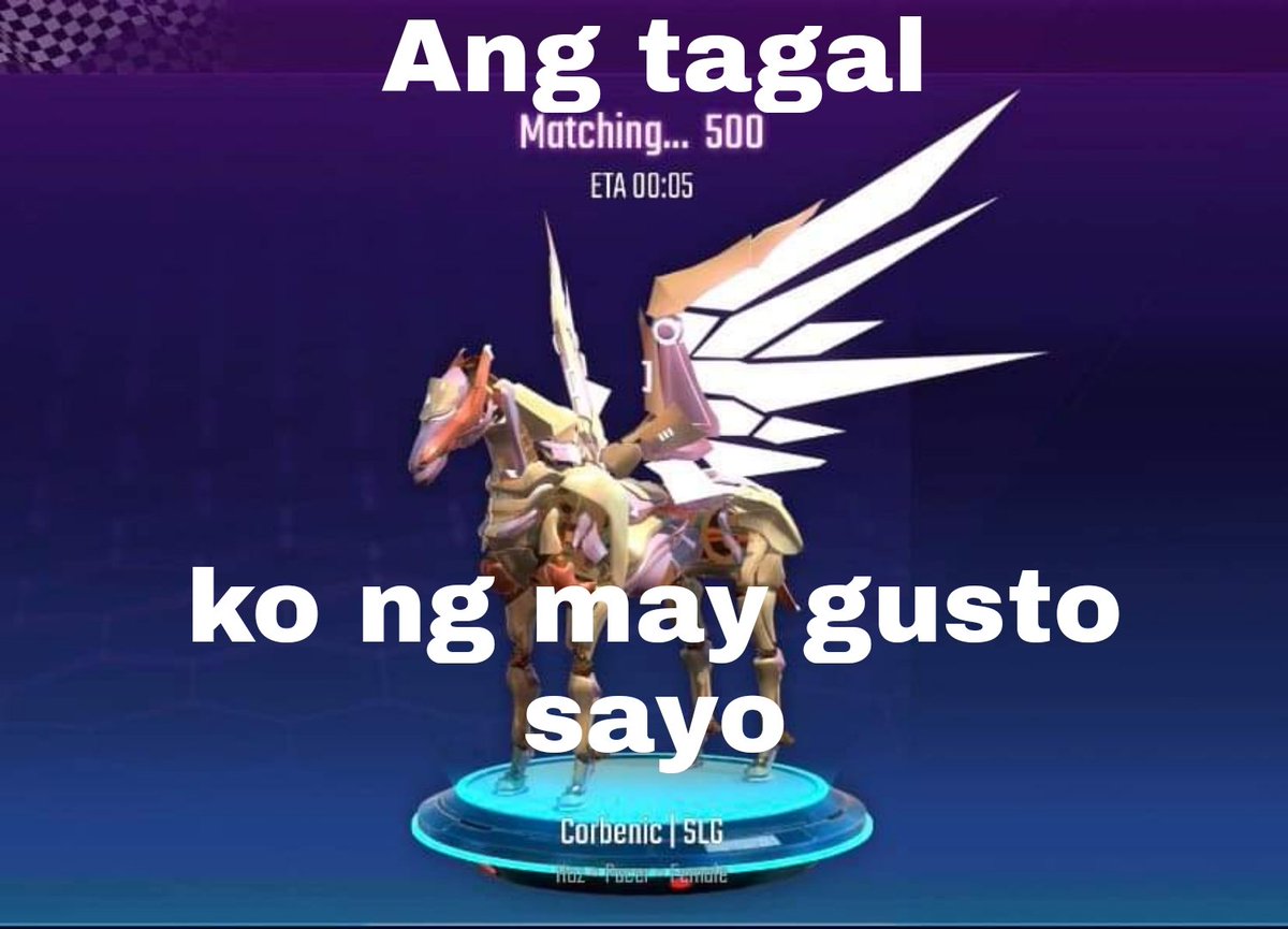 ReadyPlayerIC's tweet image. 👉👈