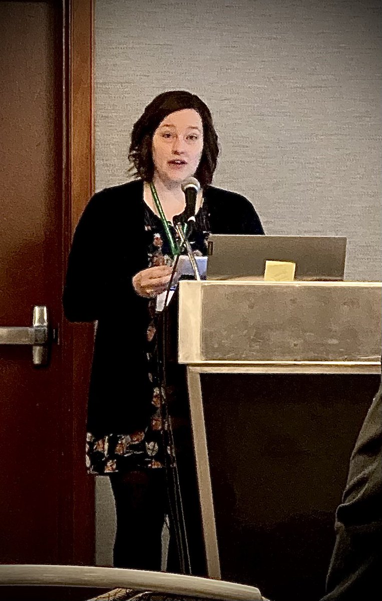 Anthony Stanowski tweet media