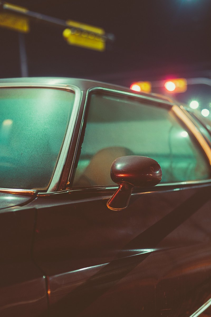 devon_mac's tweet photo. Everything looks more attractive at night. 
I need to get out more this spring and shoot to see what else is new. 

#streetphotography #NightPhotography https://t.co/IzPi4Nxnoe
