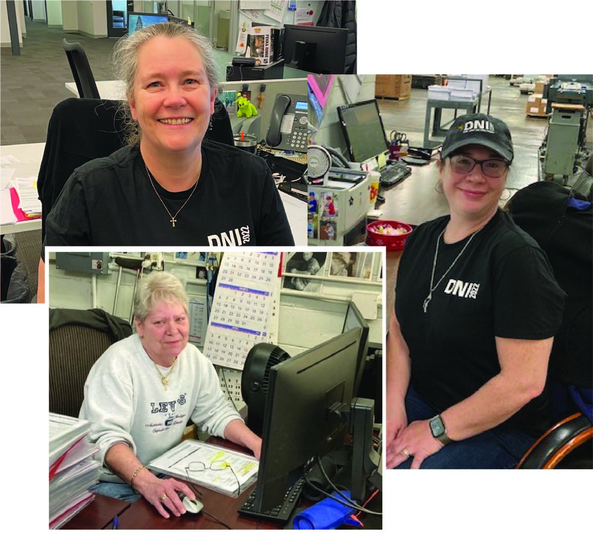 DNICorp (@dni360) on Twitter photo 