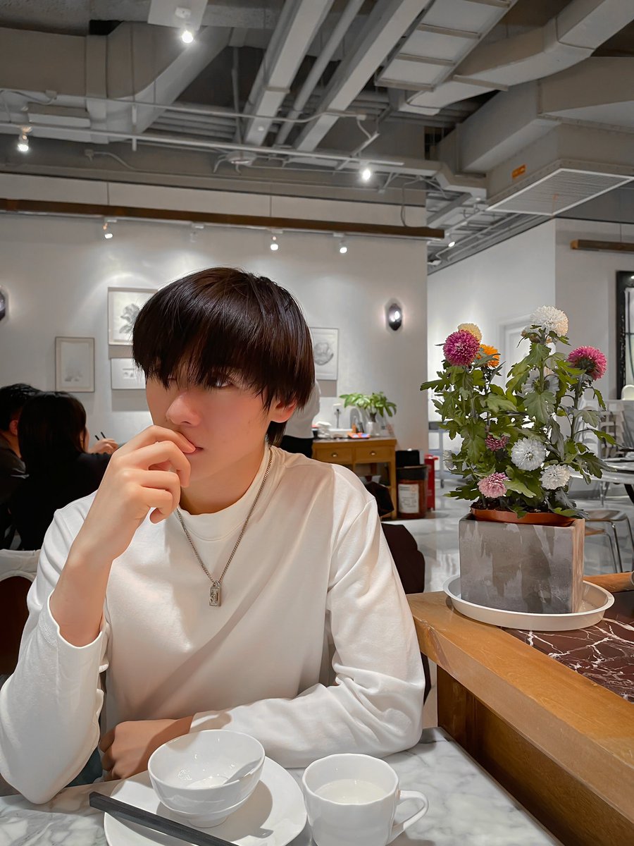 Fansups2404's tweet photo. @daradaily พี่นายไม่ได้ลืมจริงจริ๊งงง
NINE IS BACK
#DinnerdatewithNine
#นายท่านยังไม่ลืมรหัสทวิต https://t.co/DXuuSrfvH0