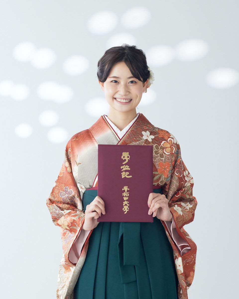 正規品】 斎藤ありさ