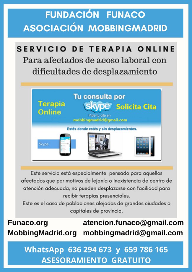 PRIDICAM tweet media