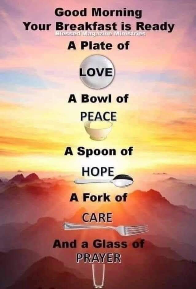 LisaBaxter6's tweet image. 