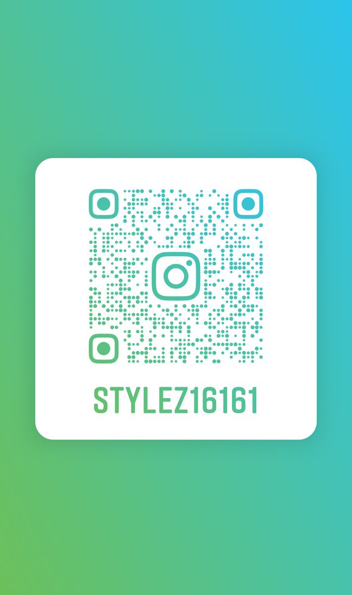 Stylez16161's tweet photo. Follow me on insta!!
#community #stylez1616 #thejungle #instagram  https://t.co/ppASHvMmRH https://t.co/yGbbwUDoC6