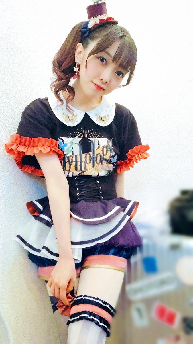 おゆちゃんお誕生日おめでとうございます🎉🎉 頑張ってるおゆちゃん