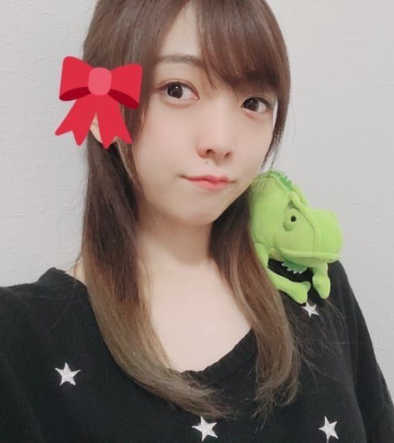 おゆちゃんお誕生日おめでとうございます🎉🎉 頑張ってるおゆちゃん