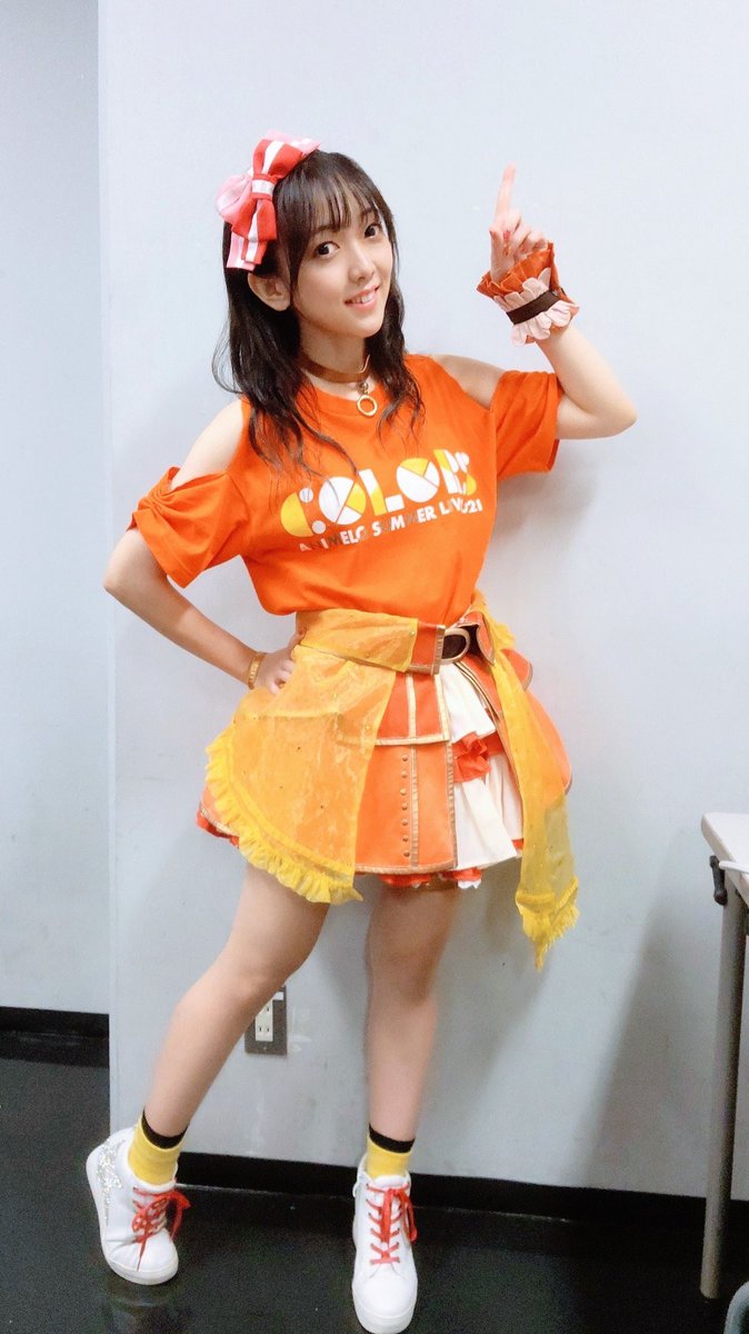 おゆちゃんお誕生日おめでとうございます🎉🎉 頑張ってるおゆちゃん