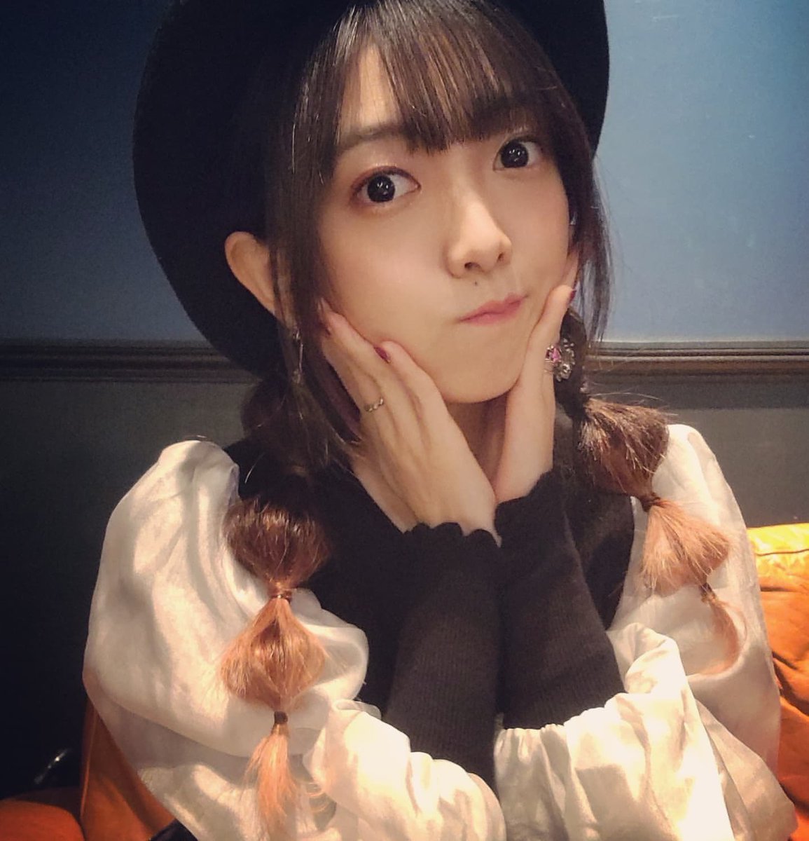 おゆちゃんお誕生日おめでとうございます🎉🎉 頑張ってるおゆちゃん