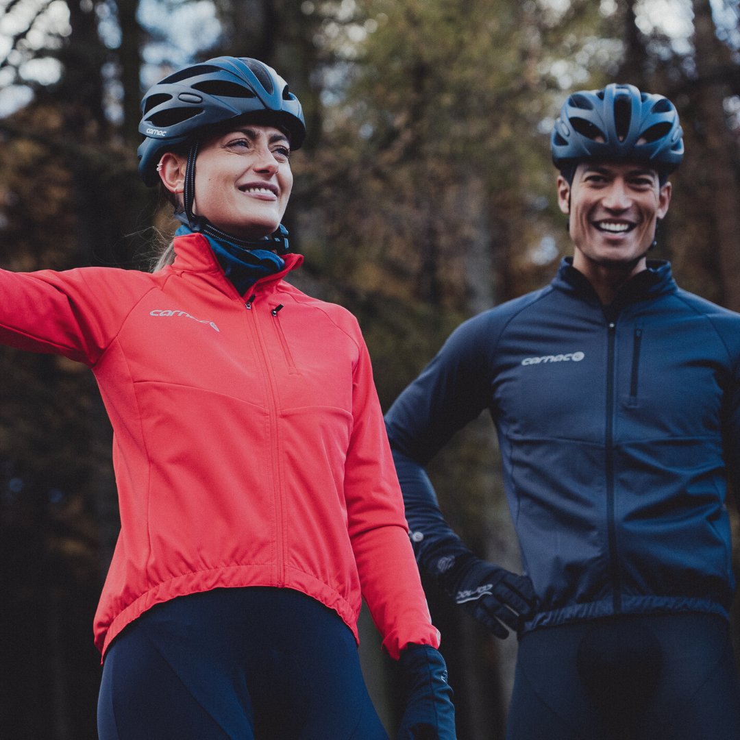 Complete your look with our selection of brands clothing and accessories. Head to planetx.co.uk/clothing to find the perfect style for you. #carnac #carncaclothing #cyclistclothing #cyclists #cyclinglife #lovecycling #bikephotography #enjoyriding #funcycling #cyclingkit