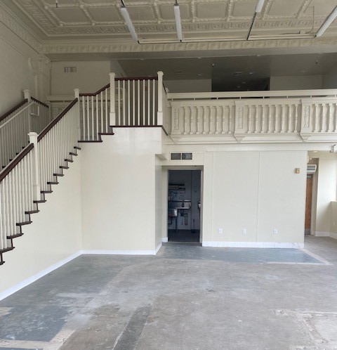 TheInnateGroup's tweet photo. Vacant retail space available at 13th and Hermosa Ave downtown Hermosa...
#theinnategroup https://t.co/y5X4dUQGCz