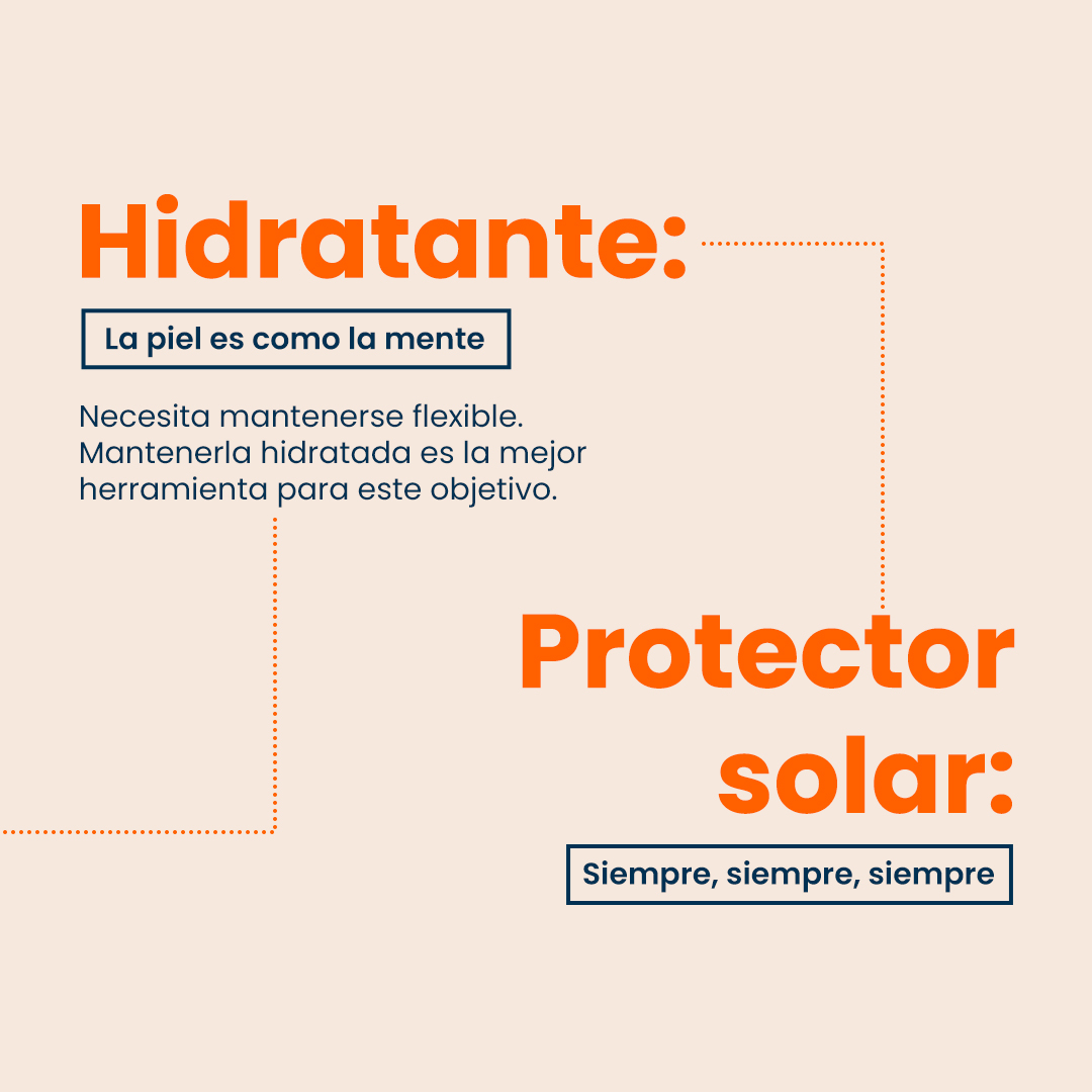 Fastfarma_Mx's tweet photo. ¿Tienes poco tiempo en la mañana? Cuida tu rostro en menos de 5 minutos. 

#skincare #selfcare #beautycare #skincaretips #skincareroutine https://t.co/LJShF5QpFO