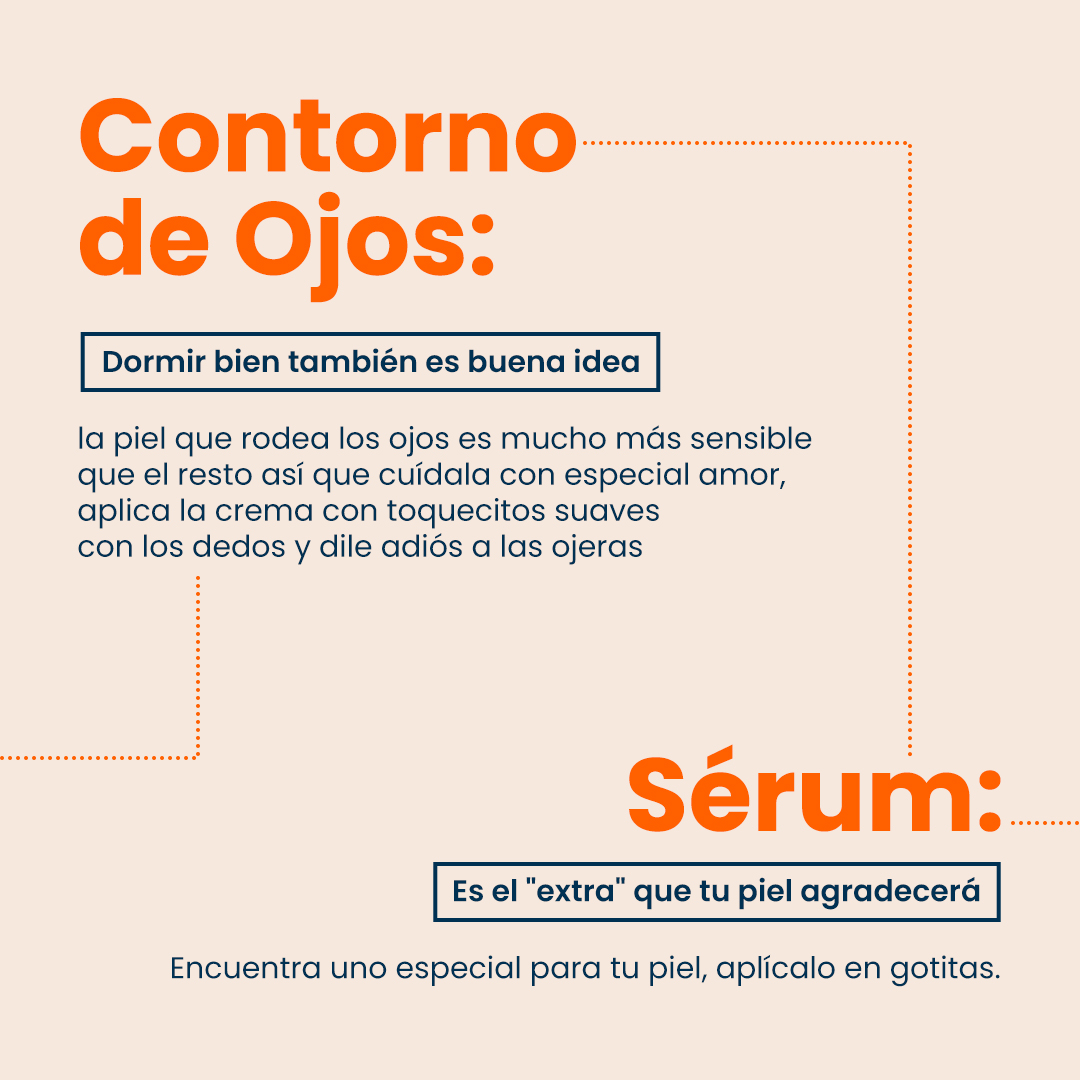 Fastfarma_Mx's tweet photo. ¿Tienes poco tiempo en la mañana? Cuida tu rostro en menos de 5 minutos. 

#skincare #selfcare #beautycare #skincaretips #skincareroutine https://t.co/LJShF5QpFO