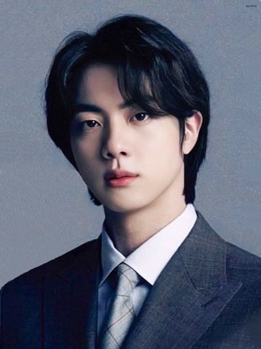 FPGyAS7aMAMtTct?format=jpg&name=small