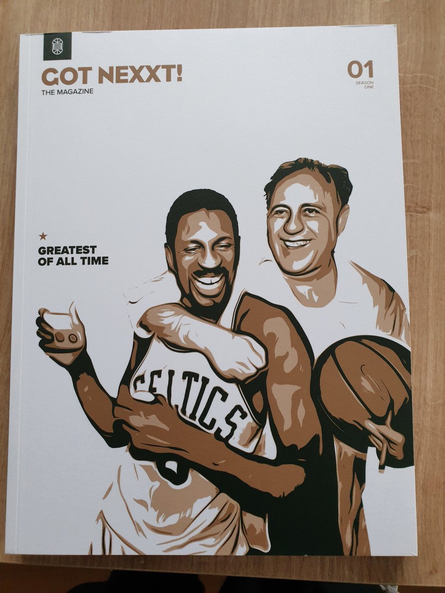 MKruse31600's tweet photo. #gotnexxtmag,@drevoigt
Sensationell. Es ist großartig geworden!! https://t.co/wfI2Vqe6Rd