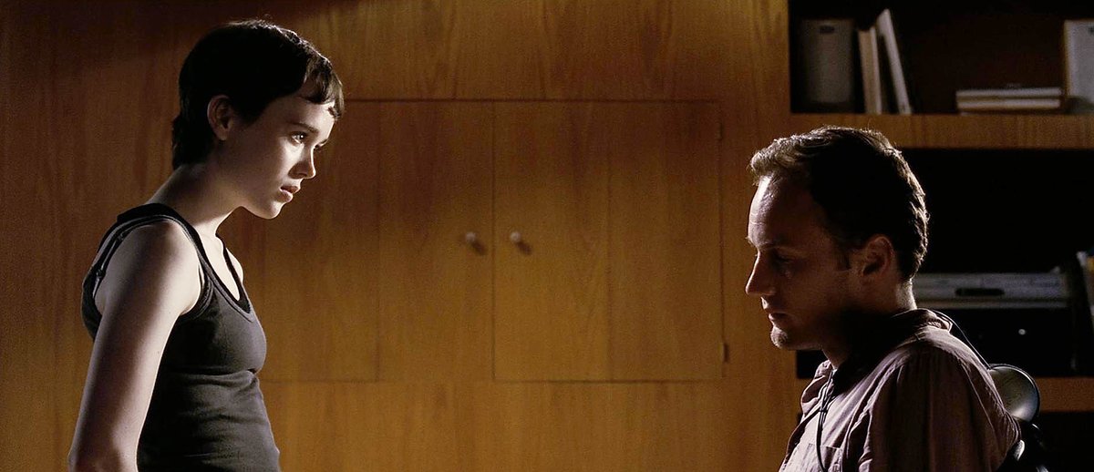 BoarFilm's tweet photo. Writer and Climate Editor Alice Standen takes us through five of Canadian actor Elliot Page's best movies, including an alternative superhero movie, a roller derby teen drama and a truly shocking thriller.

https://t.co/4MIAj0JeEZ

📸 Sky Editorial Asset Centre https://t.co/6xnFUiBMJB