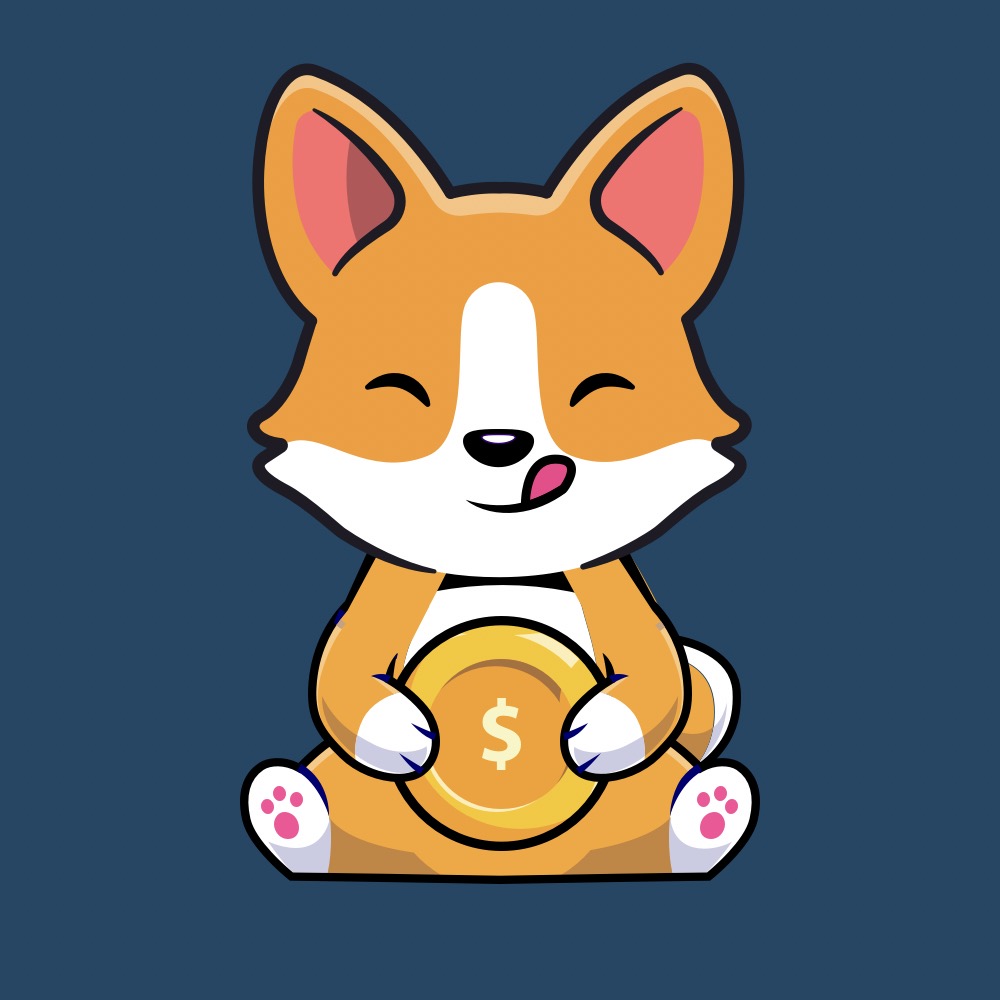 NftyShiba's tweet photo. @obchakevich_ low supply and low mint price on solana for start a big project https://t.co/YsxfLeC4OM