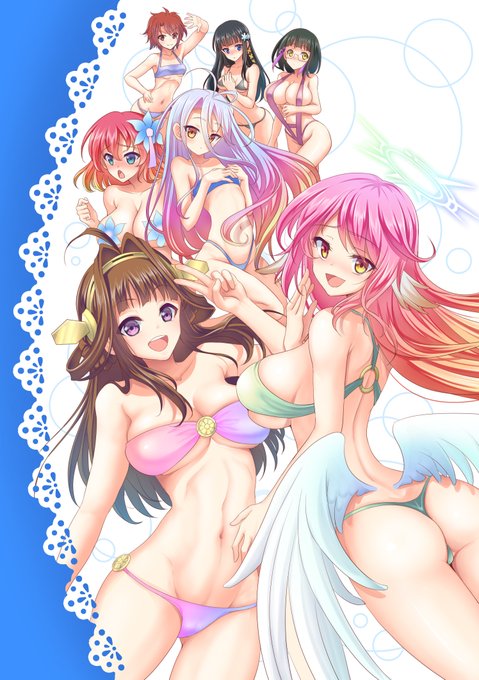 ファンサイト更新しました。
おまけ本再録(トーン+加筆あり)
ファンボックス:https://t.co/p807Gbu3sE
ファンティア:https://t.co/2cvdSazvBJ 