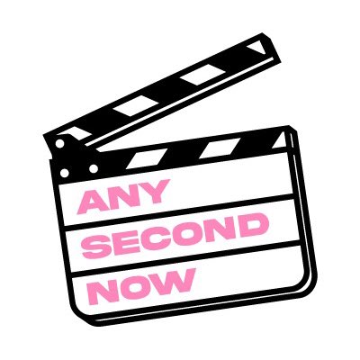 #NewProfilePic

Joining the Twittersphere! Any Second Now Productions is excited to launch and we have some exciting projects lined up so stay tuned!