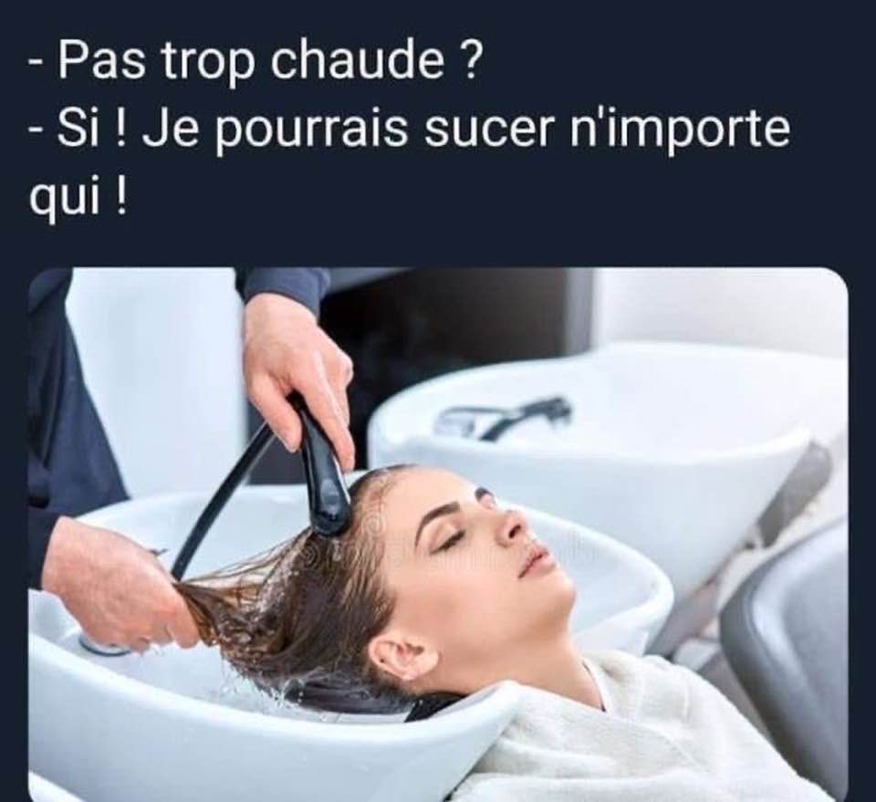 only4nous's tweet photo. Humeur du jour. Mais bon, pas n'importe qui quand même hein 🫣 https://t.co/s06PVyZ9Rq