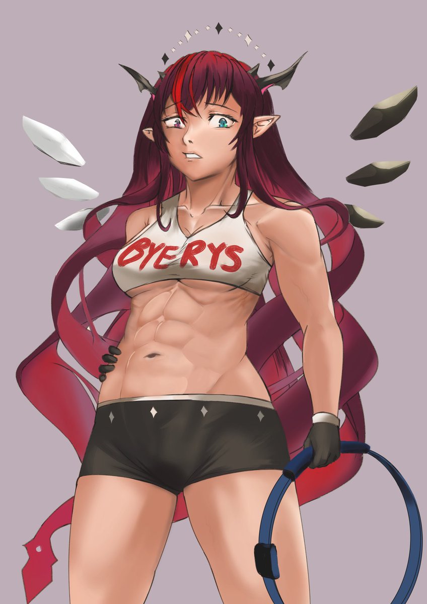 n0_0ne23's tweet photo. POV: You are L+Maidenless+Fitless+Hopeless
#BUFFrys #IRySart
Also congrats on your 800++k subs! https://t.co/PWY3DUk5Np